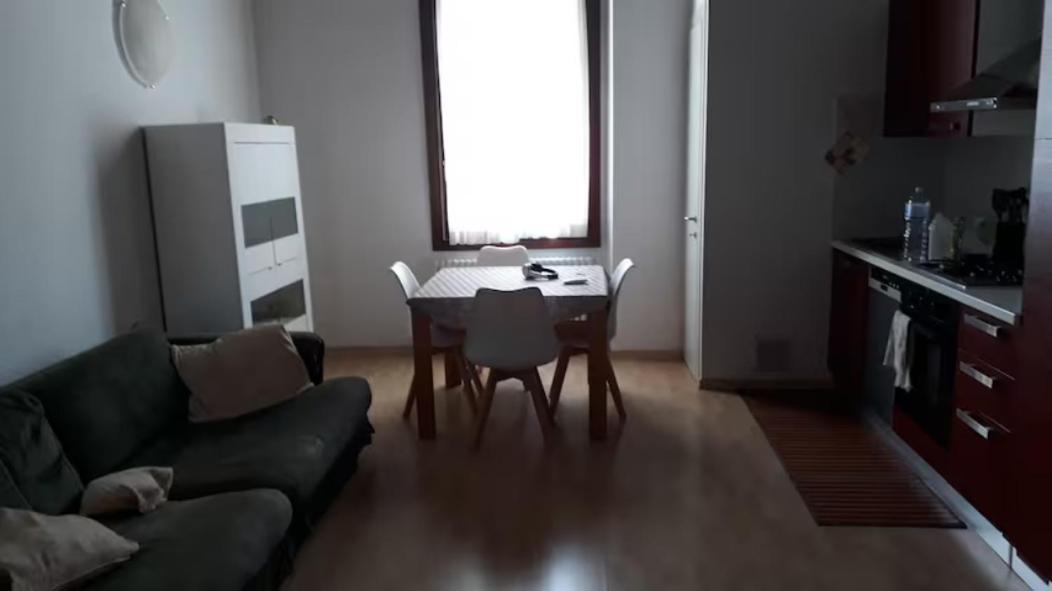 דירות טיינה Lorenzo'S House מראה חיצוני תמונה