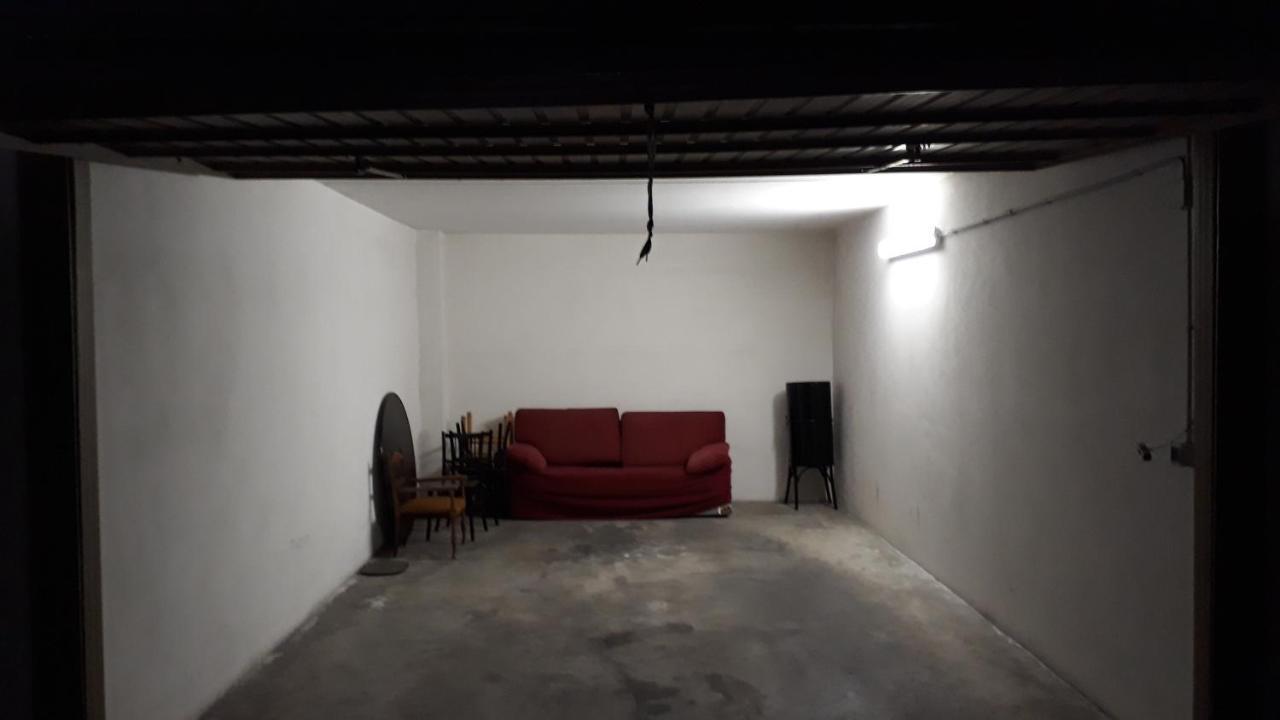 דירות טיינה Lorenzo'S House מראה חיצוני תמונה