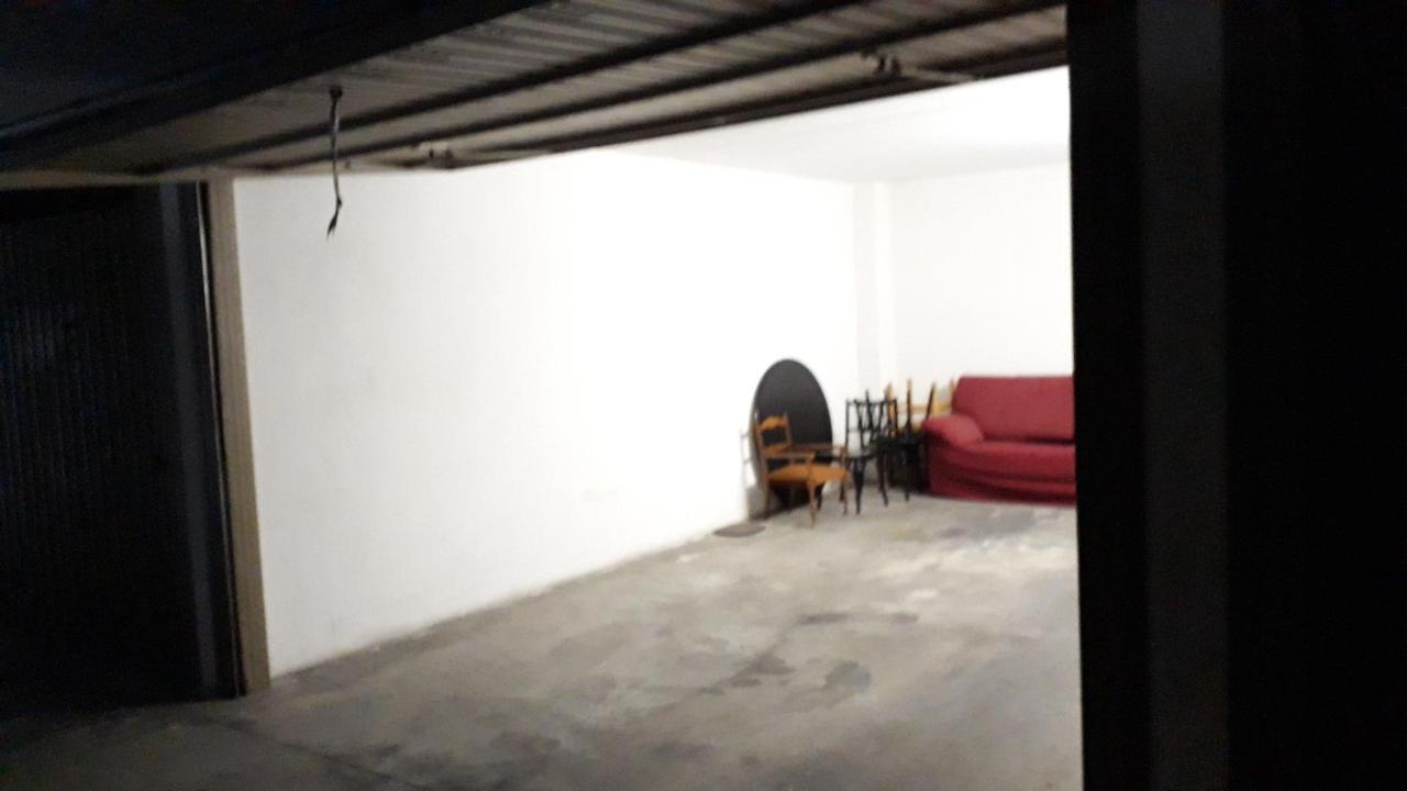 דירות טיינה Lorenzo'S House מראה חיצוני תמונה